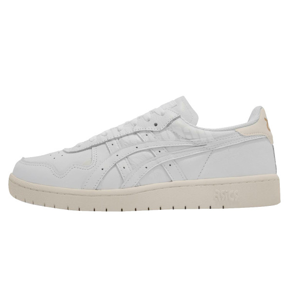 ASICS JAPAN S 
