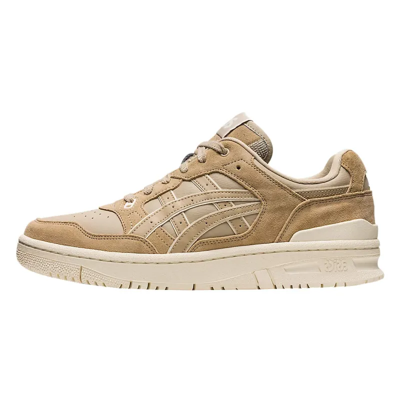 ASICS EX89 