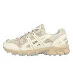 ASICS GEL-SONOMA 15-50 