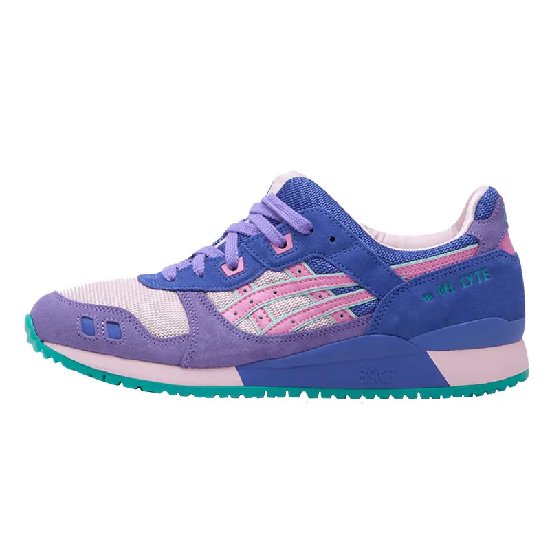 ASICS GEL-LYTE III OG