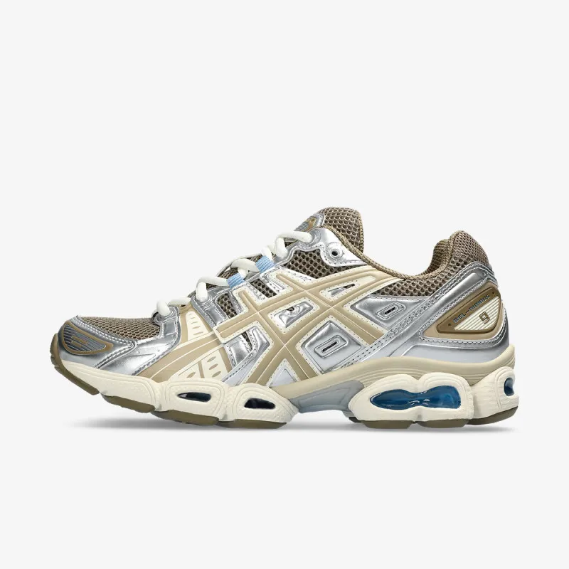 ASICS GEL-NIMBUS 9 