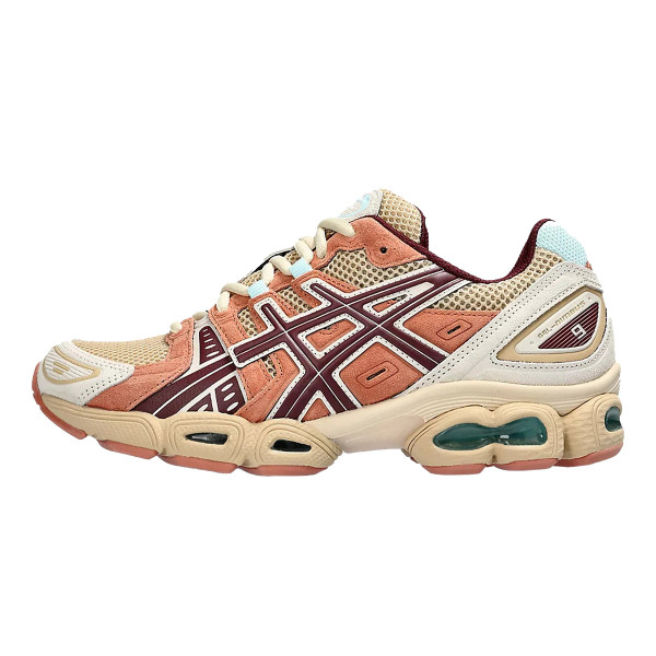 ASICS GEL-NIMBUS 9 