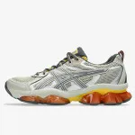 ASICS GEL-QUANTUM KINETIC 