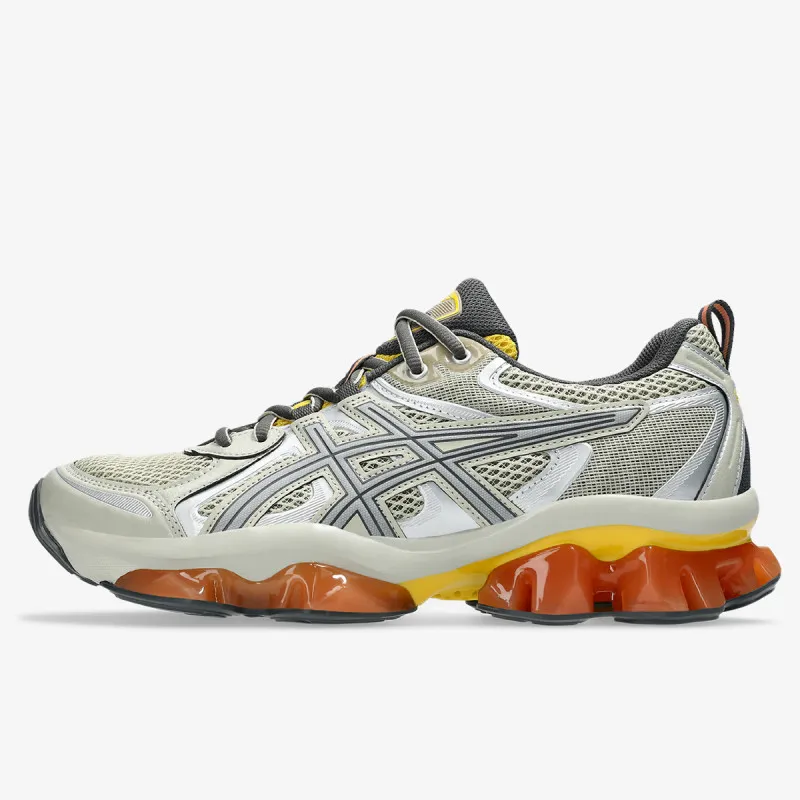 ASICS GEL-QUANTUM KINETIC