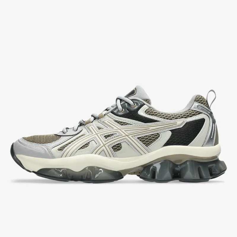 ASICS GEL-QUANTUM KINETIC 