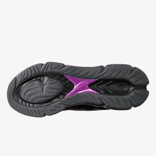 ASICS GEL-QUANTUM 360 VIII 