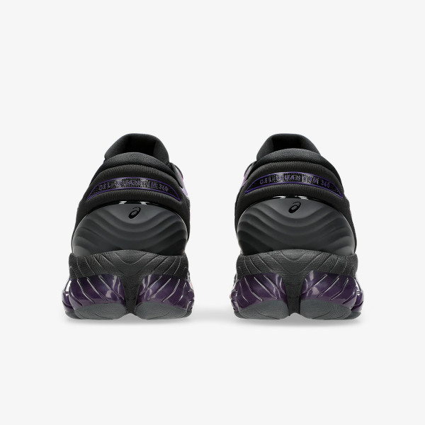 ASICS GEL-QUANTUM 360 VIII 