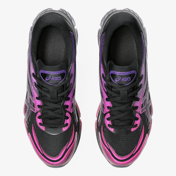 ASICS GEL-QUANTUM 360 VIII 