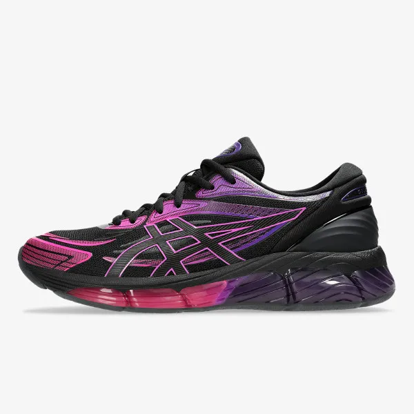 ASICS GEL-QUANTUM 360 VIII 