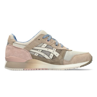 ASICS GEL-LYTE III OG 