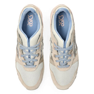 ASICS GEL-LYTE III OG 