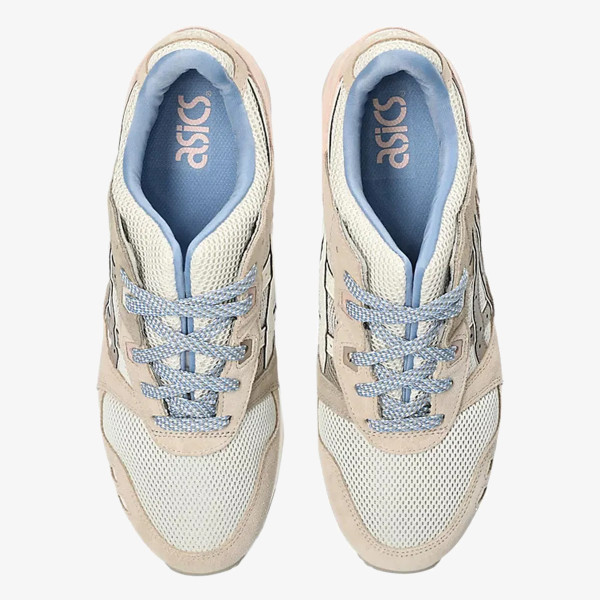 ASICS GEL-LYTE III OG 