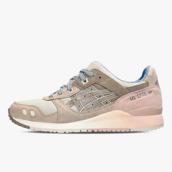 ASICS GEL-LYTE III OG 