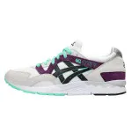 ASICS GEL-LYTE V 
