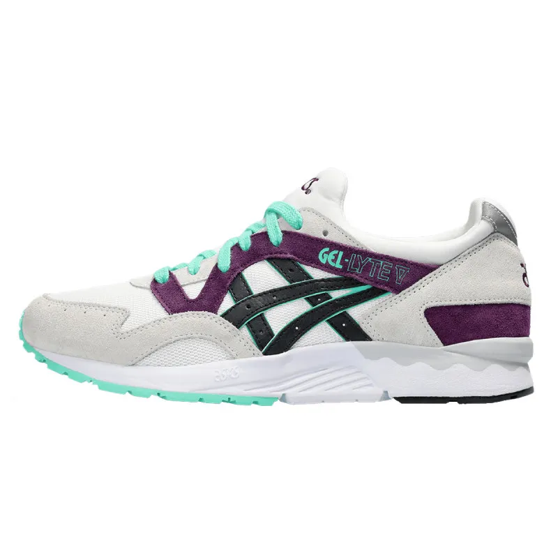 ASICS GEL-LYTE V 