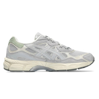 ASICS GEL-NYC 