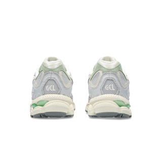 ASICS GEL-NYC 