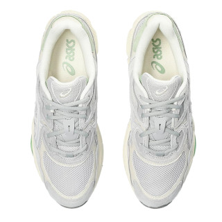 ASICS GEL-NYC 