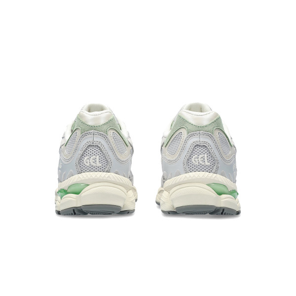ASICS GEL-NYC 