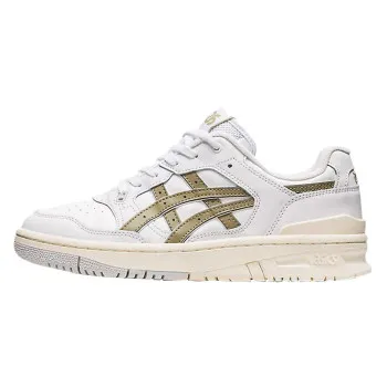 ASICS EX89 