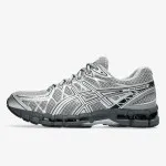 ASICS GEL-KAYANO 20 