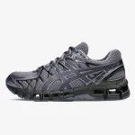 ASICS KAYANO