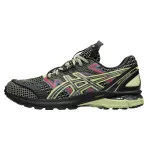 ASICS US4-S GEL-TERRAIN 