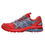 ASICS US4-S GEL-TERRAIN 