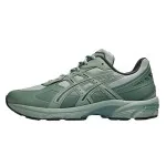 ASICS GEL-1130 NS 