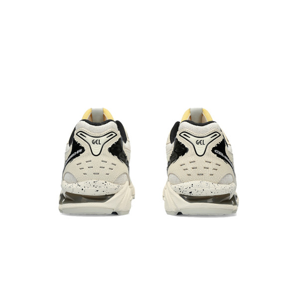 ASICS GEL-KAYANO 14 