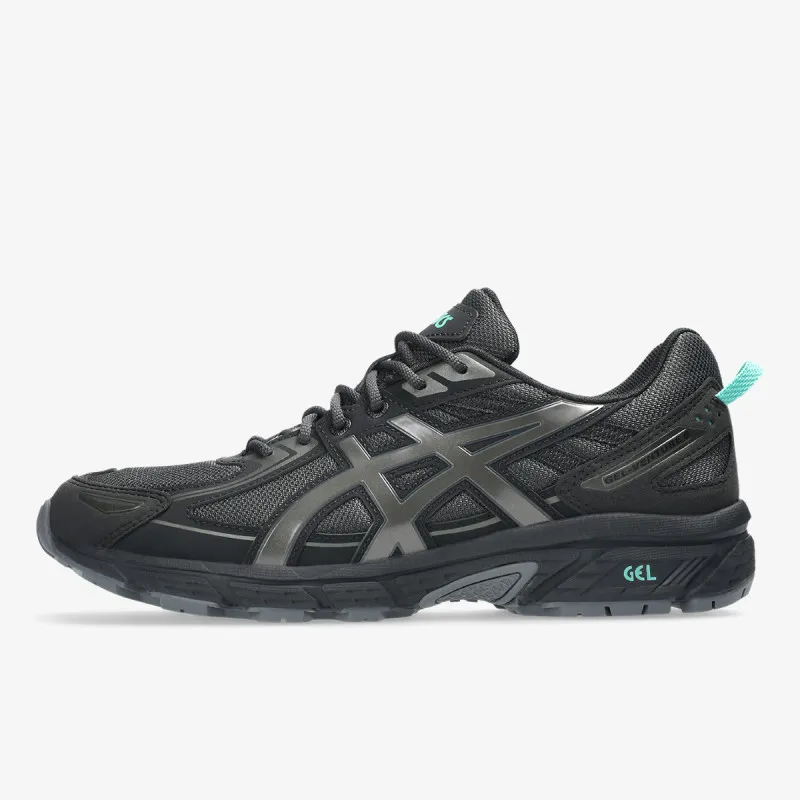 ASICS GEL-VENTURE 6