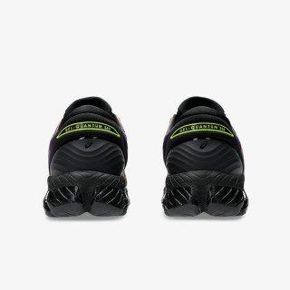 ASICS GEL-QUANTUM 360 VIII 