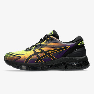 ASICS GEL-QUANTUM 360 VIII 