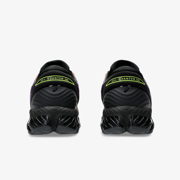 ASICS GEL-QUANTUM 360 VIII 