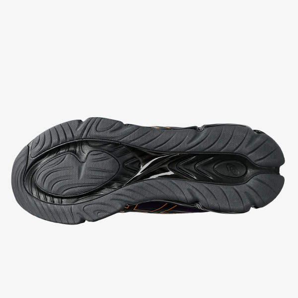 ASICS GEL-QUANTUM 360 VIII 
