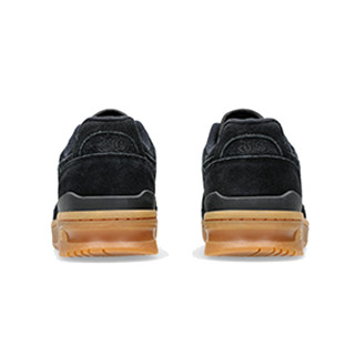 ASICS EX89 