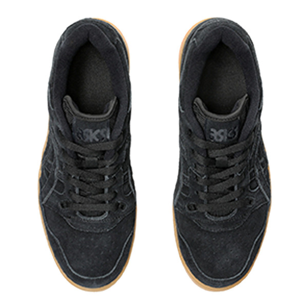 ASICS EX89 