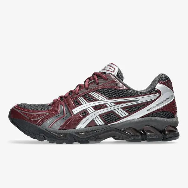 ASICS GEL-KAYANO 14