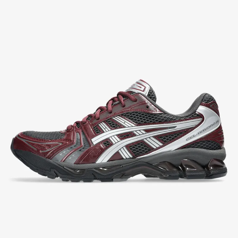 ASICS GEL-KAYANO 14