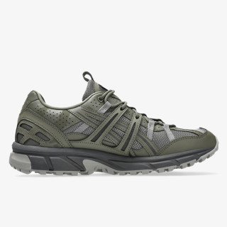 ASICS GEL-SONOMA 15-50 