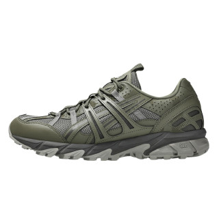 ASICS GEL-SONOMA 15-50 