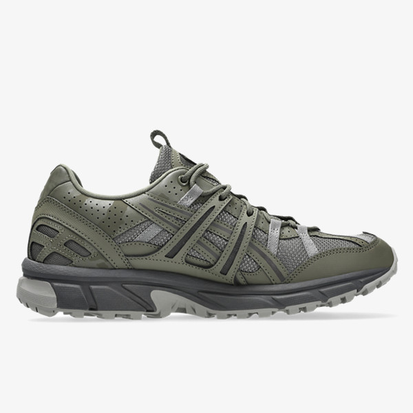 ASICS GEL-SONOMA 15-50 
