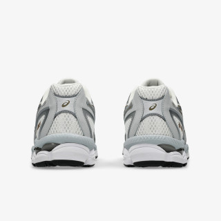 ASICS GEL-NYC 2055 