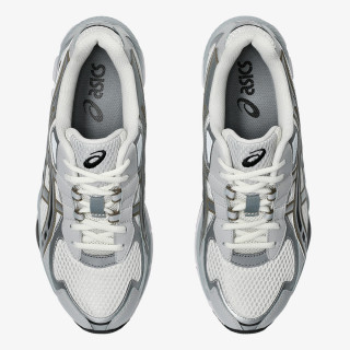 ASICS GEL-NYC 2055 