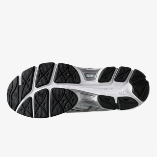 ASICS GEL-NYC 2055 