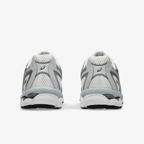 ASICS GEL-NYC 2055 