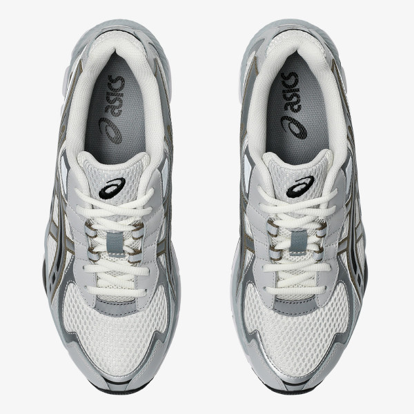 ASICS GEL-NYC 2055 