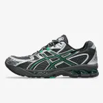 ASICS GEL-NIMBUS 10.1 
