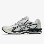 ASICS GEL-NIMBUS 10.1 