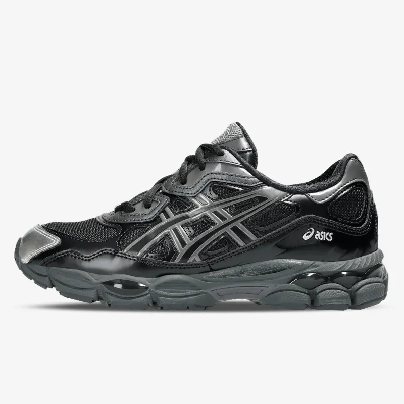 ASICS GEL-NYC 